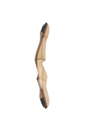 Black Sheep Başlangıç Yay Gövdesi Apollo 22''