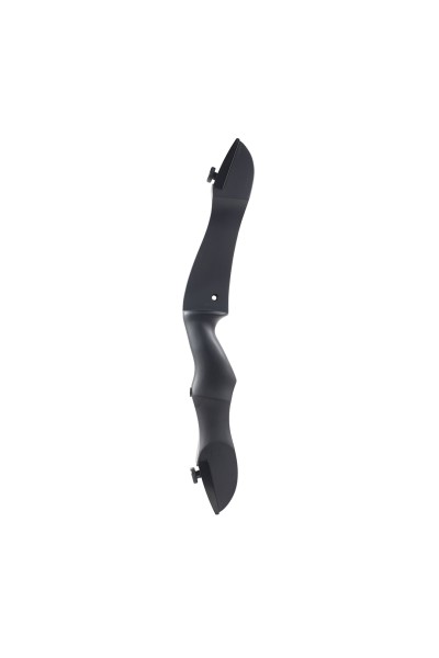 Black Sheep Başlangıç Yay Gövdesi Rocket 14,5''