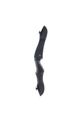 Black Sheep Başlangıç Yay Gövdesi Rocket 19,5''