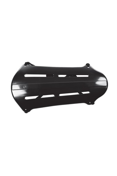 Black Sheep Kol Koruyucu Large