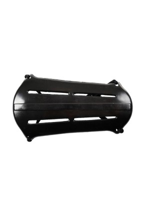 Black Sheep Kol Koruyucu Small