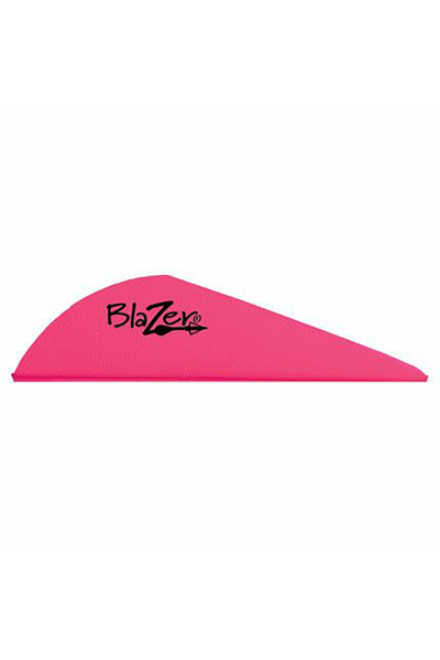 Bohning Plastik Tüy Blazer 2.0''