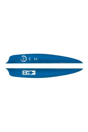 Bohning Plastik Tüy Zen 4.0"