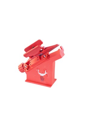 Bohning Tüy Yapıştırma Makinesi Pro Class Rw Helical