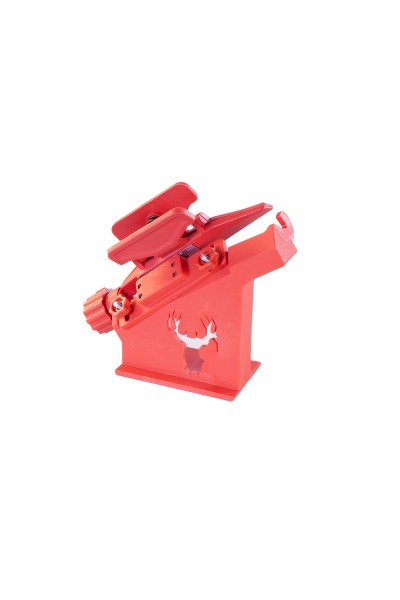 Bohning Tüy Yapıştırma Makinesi Pro Class Rw Helical