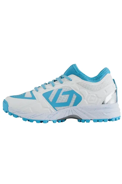 Brabo Hokey Ayakkabısı Size 38