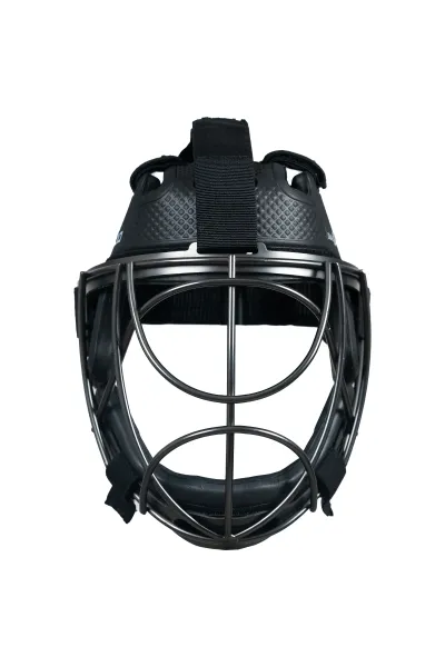 Brabo Yumuşak Kask ve Vizör BP3120