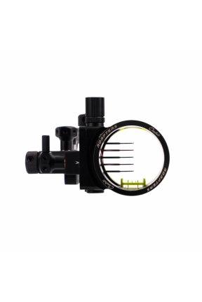 Centric Av Nişangahı 5 Pin Micro