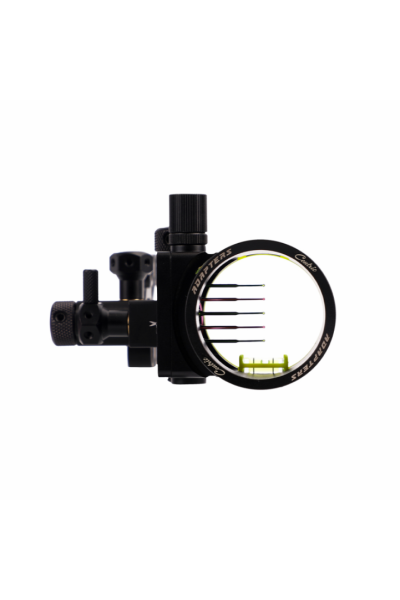 Centric Av Nişangahı 5 Pin Micro