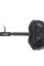 Centric Bilekten Tetik Cal .50 Velcro