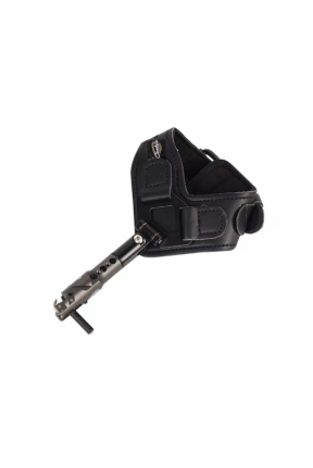 Centric Bilekten Tetik Hook 360 Buckle