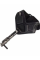 Centric Bilekten Tetik Hook 360 Buckle