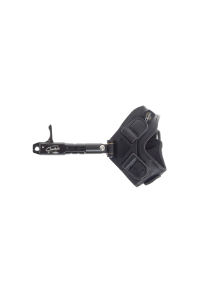 Centric Bilekten Tetik Jaw 360 Buckle