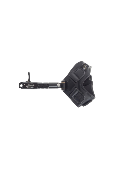 Centric Bilekten Tetik Jaw 360 Buckle