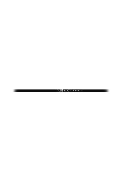 Easton Alüminyum Ok Gövdesi X7 Eclipse