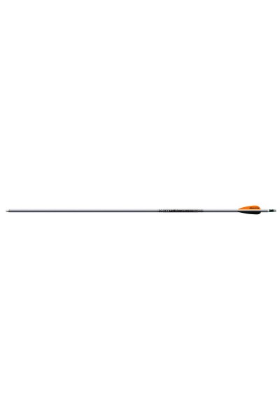 Easton Alüminyum Ok Gövdesi  Xx75 Platinum Plus