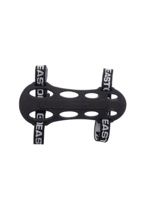 Easton Kol Koruyucu Comfort Flex Siyah