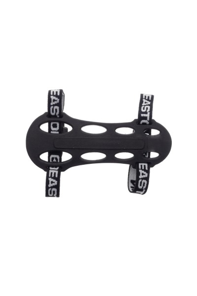 Easton Kol Koruyucu Comfort Flex Siyah