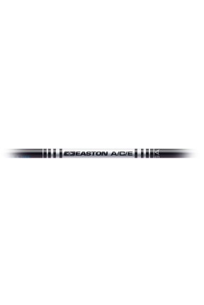 Easton Ok Gövdesi A/C/E