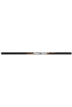 Easton Ok Gövdesi Powerflight