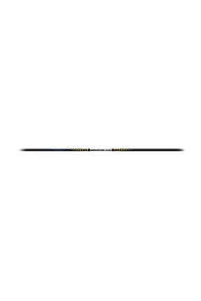 Easton Ok Gövdesi X10