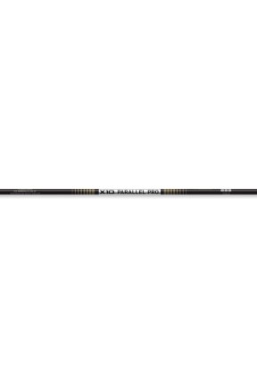 Easton Ok Gövdesi X10 3.2 Parallel Pro