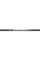 Easton Ok Gövdesi X10 3.2 Parallel Pro