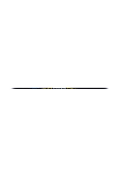Easton Ok Gövdesi X10
