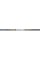 Easton Ok Gövdesi X10
