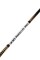 Easton Ok Gövdesi X10 Parallel Pro