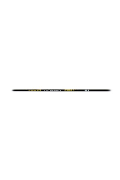 Easton Ok Gövdesi X10 ProTour