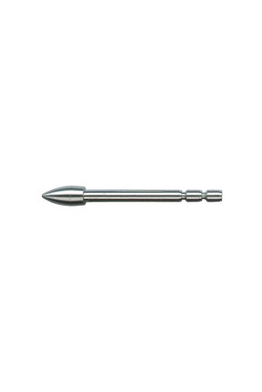 Easton Ok Ucu Glue-In Point X10 3.2mm Tungsten