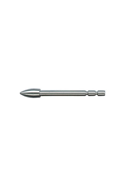 Easton Ok Ucu Glue-In Point X10 3.2mm Tungsten