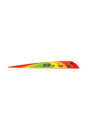 Easton Plastik Tüy Diamond 235 2.37"