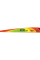 Easton Plastik Tüy Diamond 235 2.37