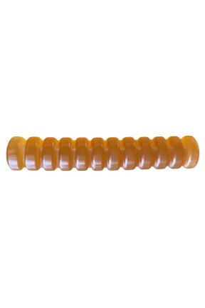 Easton Sıcak Yapıştırıcı 0" x 0.5"
