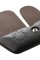 Fairweather Parmaklık Plates Set incl. Leather