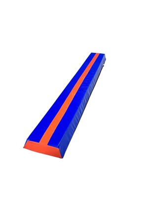 Firefly Denge Minderi DGM250 250x25x15x8cm