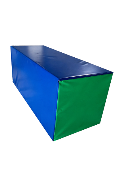 Firefly Dikdörtgen Blok Minderi  150x60x60cm