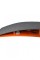 Firefly Tramplen 5 Yaylı GT-120