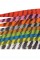 Gateway Naturel Tüy Parabolic Barred 4.0