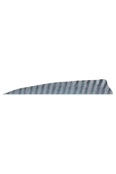Gateway Naturel Tüy Shield Barred 4.0