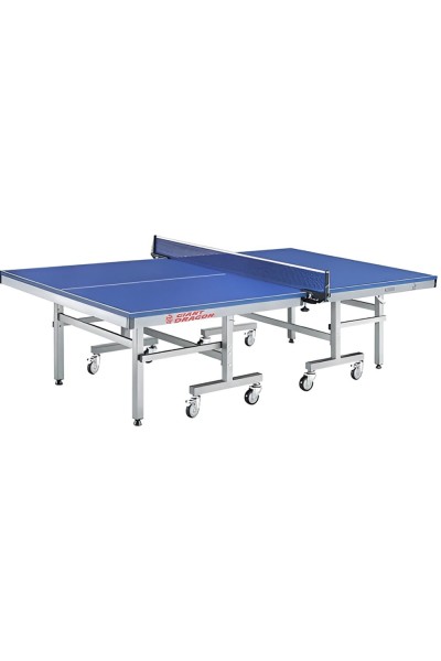 Giant Dragon Masa Tenisi Masası  25mm ITTF Onaylı