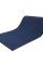 Gymfly Rulo Minder Halısı 2x14m
