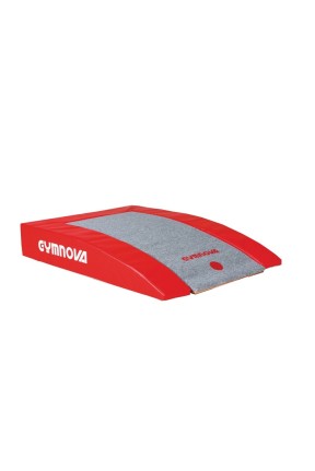 Gymnova Tramplen Koruması 2115C 120cm