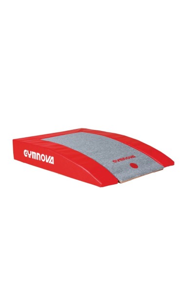 Gymnova Tramplen Koruması 2115C 120cm