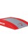 Gymnova Tramplen Koruması 2115C 120cm