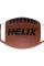 Helix Amerikan Futbol Topu AFA-100 No:6 TRF Onaylı