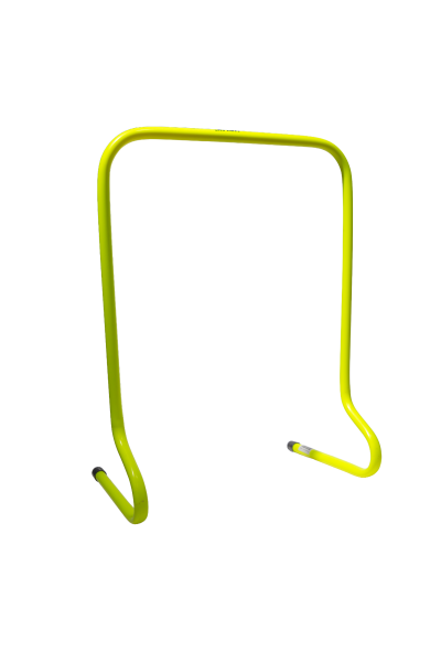 Helix Antrenman Engeli MK-852 60cm