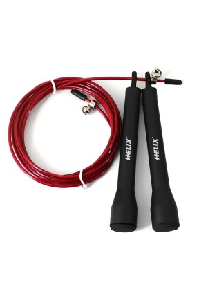 Helix Atlama İpi Hızlı - JRP-30